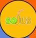 Logo Sojus Logo Sojus