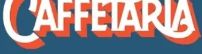 Logo Cafetaria Logo Cafetaria