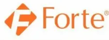 Logo Forte Logo Forte