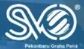 Logo Graha Pena Riau Panam Logo Graha Pena Riau Panam