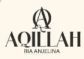 Logo Aqillah Ria Anjelina Logo Aqillah Ria Anjelina
