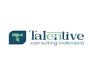 Logo PT Talentive Consulting Indonesia Logo PT Talentive Consulting Indonesia