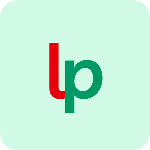 Logo LokerPekanbaru.com Logo LokerPekanbaru.com